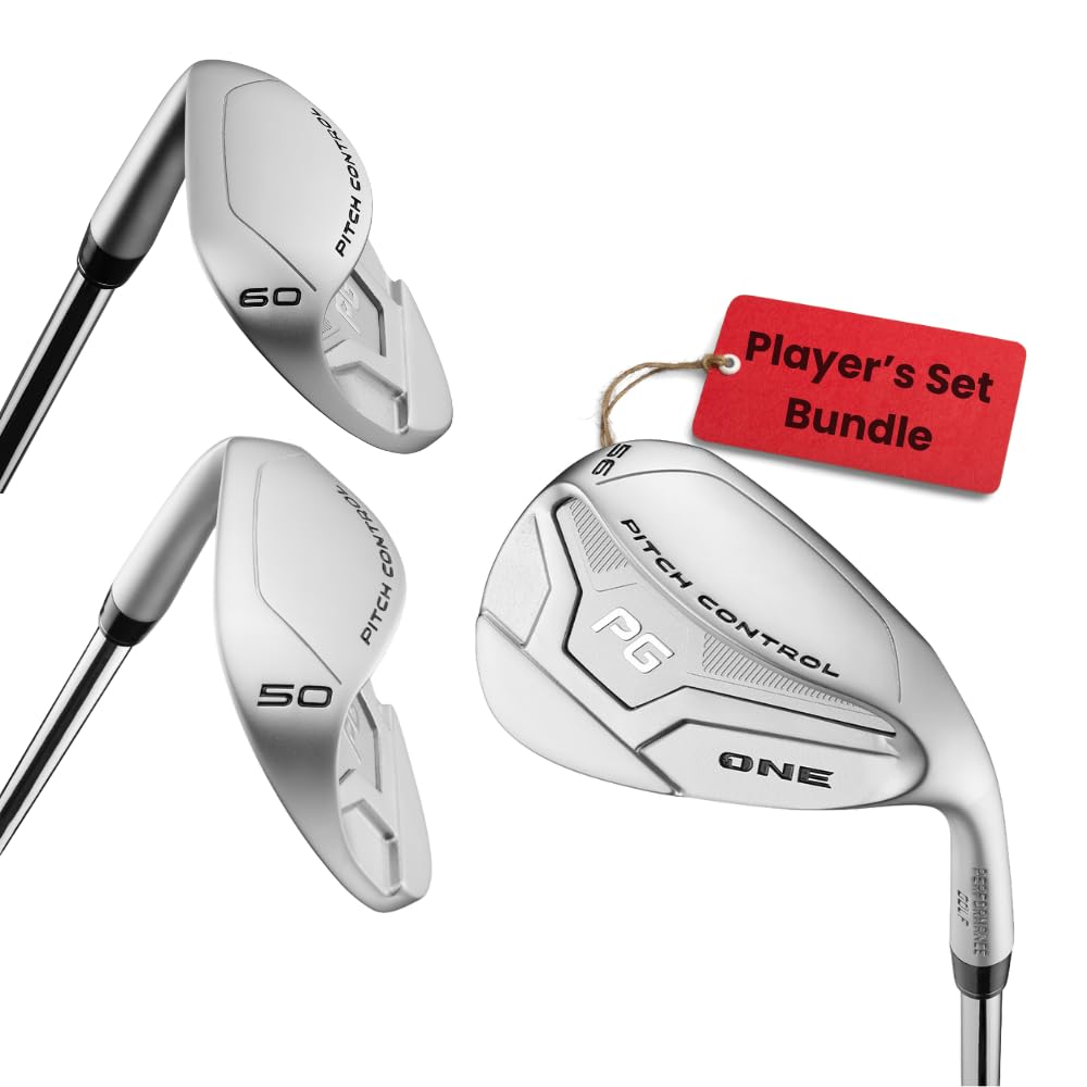 MOZ RA-01 WEDGE 56° MODUS125WEDGE Amazon.com : Golf Wedge Left Handed : Sports & Outdoors